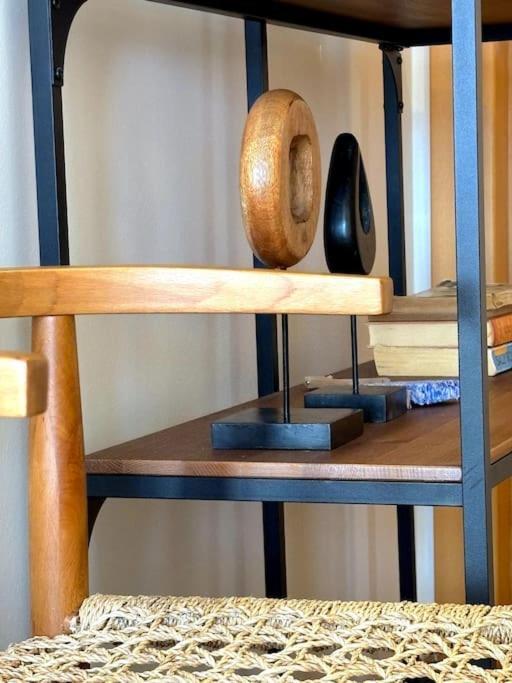 Nazare Boutique W Sea View And Private Rooftop Terace Ngoại thất bức ảnh