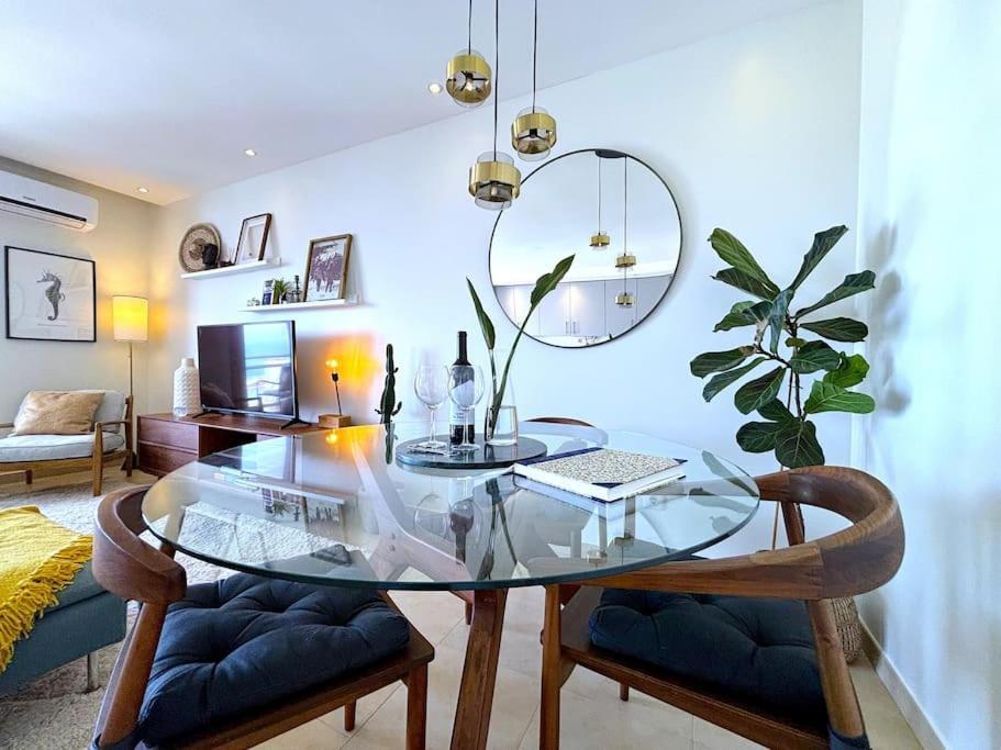 Nazare Boutique W Sea View And Private Rooftop Terace Ngoại thất bức ảnh