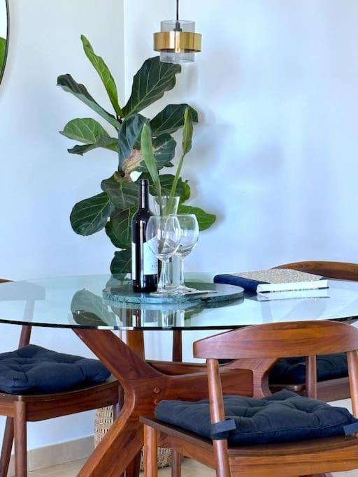 Nazare Boutique W Sea View And Private Rooftop Terace Ngoại thất bức ảnh